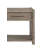 54 Inch Sofa Table, No Assembly Required