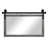 Conner Rea Mirror-93071625-93071630