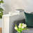 Kubis Rectangular Dining Table