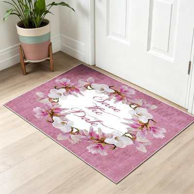 Rug