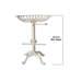 Tabouret Sublette-1877129370