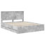 Bed-261313517-261313516