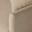 Lowell Slipcover Sofa-1541386876