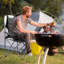 Chaises de camping surdimensionnées Madeira Camabel-55811282