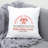 Christmas Sign-03_1 Reversible Throw Pillow-773243148