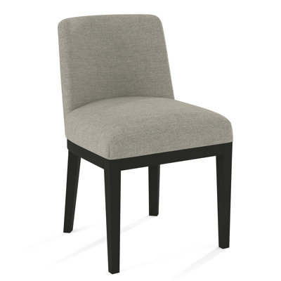Upholstered Dining Chair