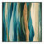 Tapis Horizon Drift-445310411