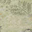 Tapis intérieur / extérieur lavable à la machine ACN1156-100247706