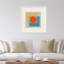 Midcentury Modern Object No 3 by Miuus-1446201638-1446201643