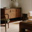 Wiley 60'' W Sideboard