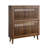 31.5-Inch Shoe Storage Cabinet-887978713