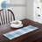 Annie Buffalo Check Dining Linens-95765196-95765200