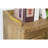Large Capacity Multifunctional Shoe Storage Cabine