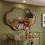 Miroir d'appoint mural-1639152221-1639152223