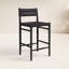 Tabouret de bar 30 po Ronaldo-56974195-58786969-58786970