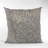 Festive Floral Reversible Throw Pillow-212245962