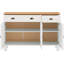 Scoville 125cm Sideboard-720879789