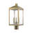 Inniss Transparent Lantern Head-1083215203