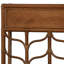 Ivy 1 - Drawer Nightstand-473778096