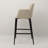 Jahnke Earle Bar & Counter Stool-1334993899-1260053396
