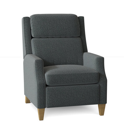 Spyglass 31" Wide Standard Recliner
