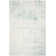 Dedrick Damask Area Rug