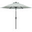 Parasol Cutts Market-1331973326-1252935279