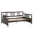 Daybed With Support Legs