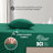 100% Cotton Jersey Knit Sheet Set-73567607-73567608