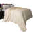Ivory is unavailable