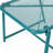 KINCAID 13"H SIDE TABLE-1637899891
