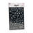 AreYouGame.com 9 Player Paper S.T.E.M Game