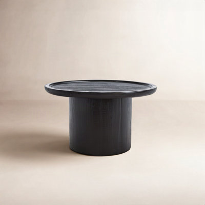 Acadia 28" Coffee Table