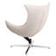 Fauteuil Cocoon Wyndham Home Office-30774878