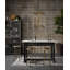 Westwood 26" Counter Stool-1865264950-1865264955