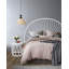 Adeline Headboard-1137885035-1139555698