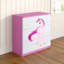 Cicero Kids 3 - Drawer Chest-1560553695