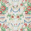 Aylesbury Vase Fabric-35102815