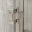 Armoire de rangement Triangle