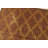 Ronel One-of-a-Kind 9'1" X 12'1" Wool Area Rug in Brown