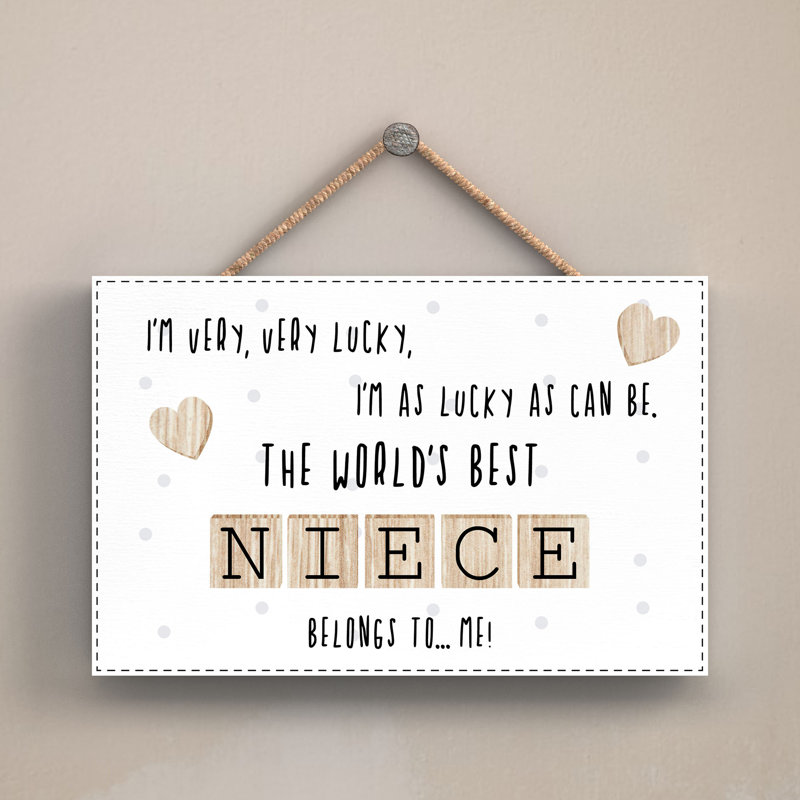 Handmade Wall Decor