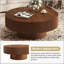 Table basse élégante Elegant Easy-133526238-133526234