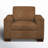 Jonie Upholstered Armchair-87856633