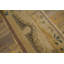 Tapis art déco beige antique