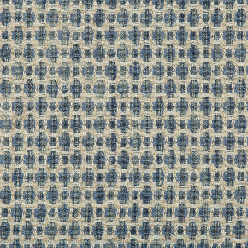 Fabric, Navy-15