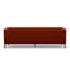 Sophia Sofa-1870693572-1870693600