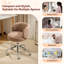 Chaise de bureau Teddy-1603555434