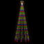 LED Indoor / Outdoor String Lights-258223816-258223859
