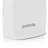 Proctor Silex Simply Better Electric Automatic Can Opener In White