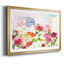 «Summer Garden Butterfly», impression sur papier-1785628026-1785628031
